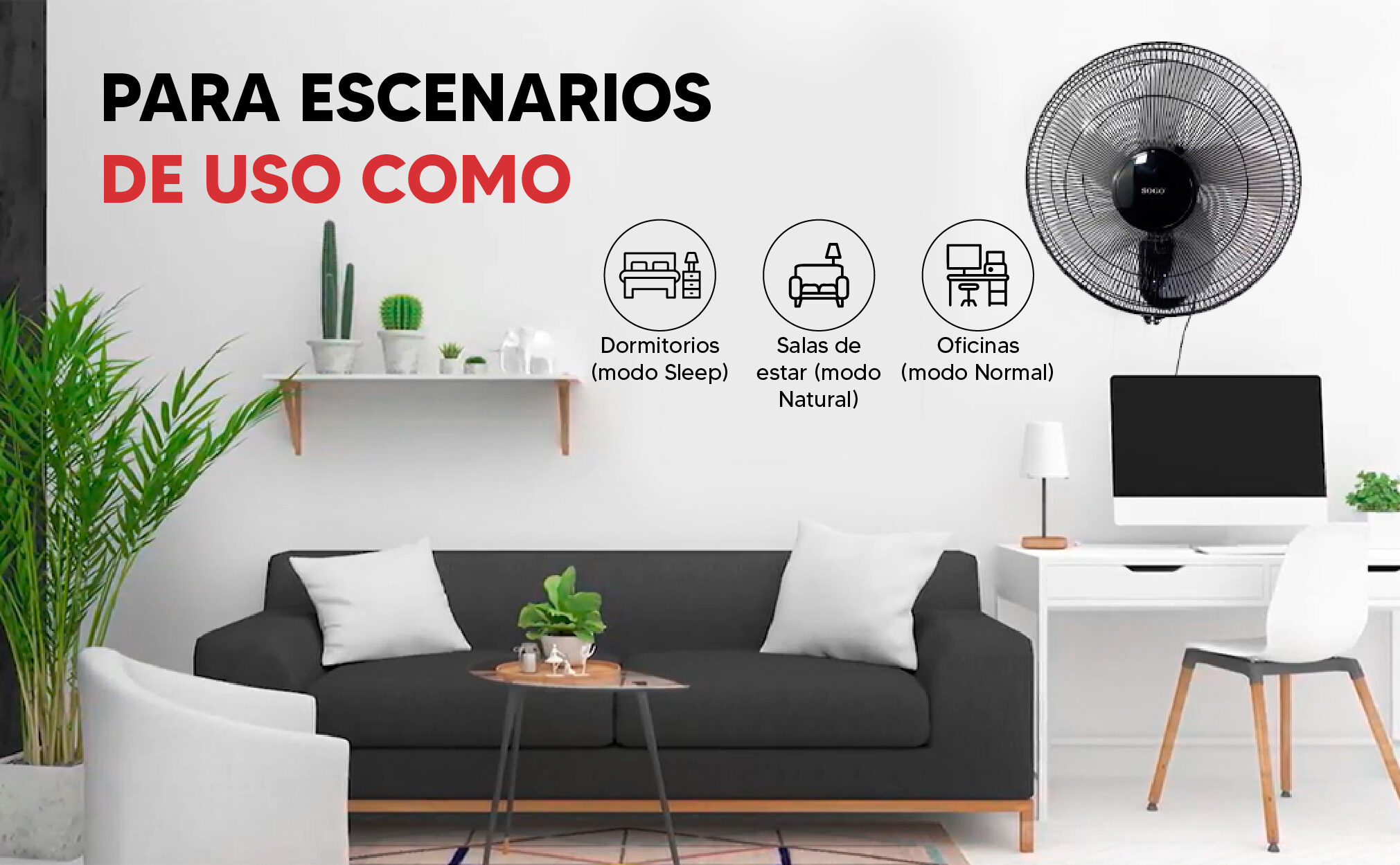 VENTILADOR DE PARED 03