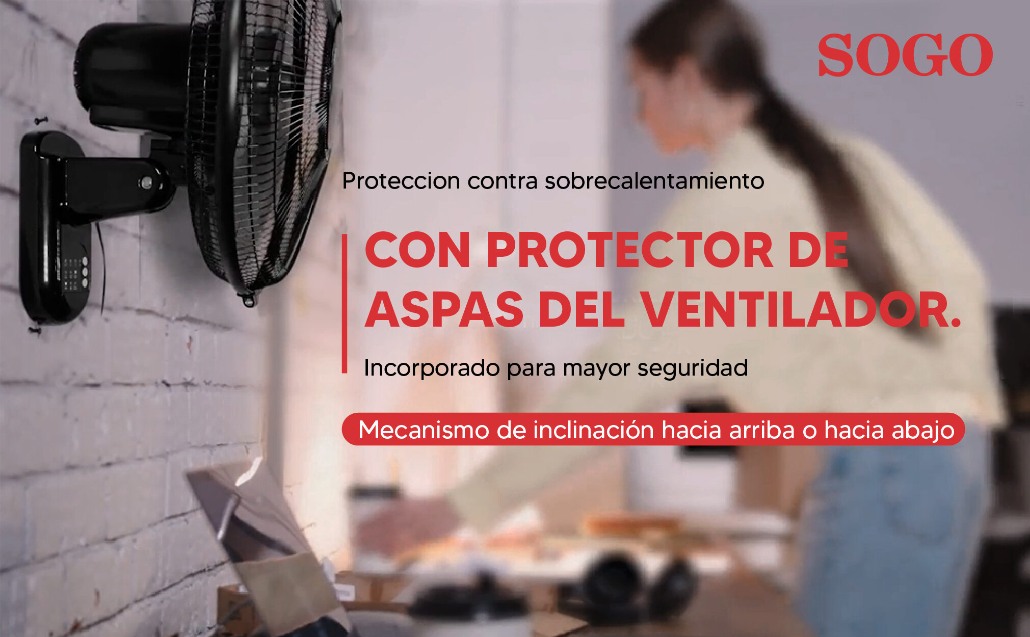VENTILADOR DE PARED 05