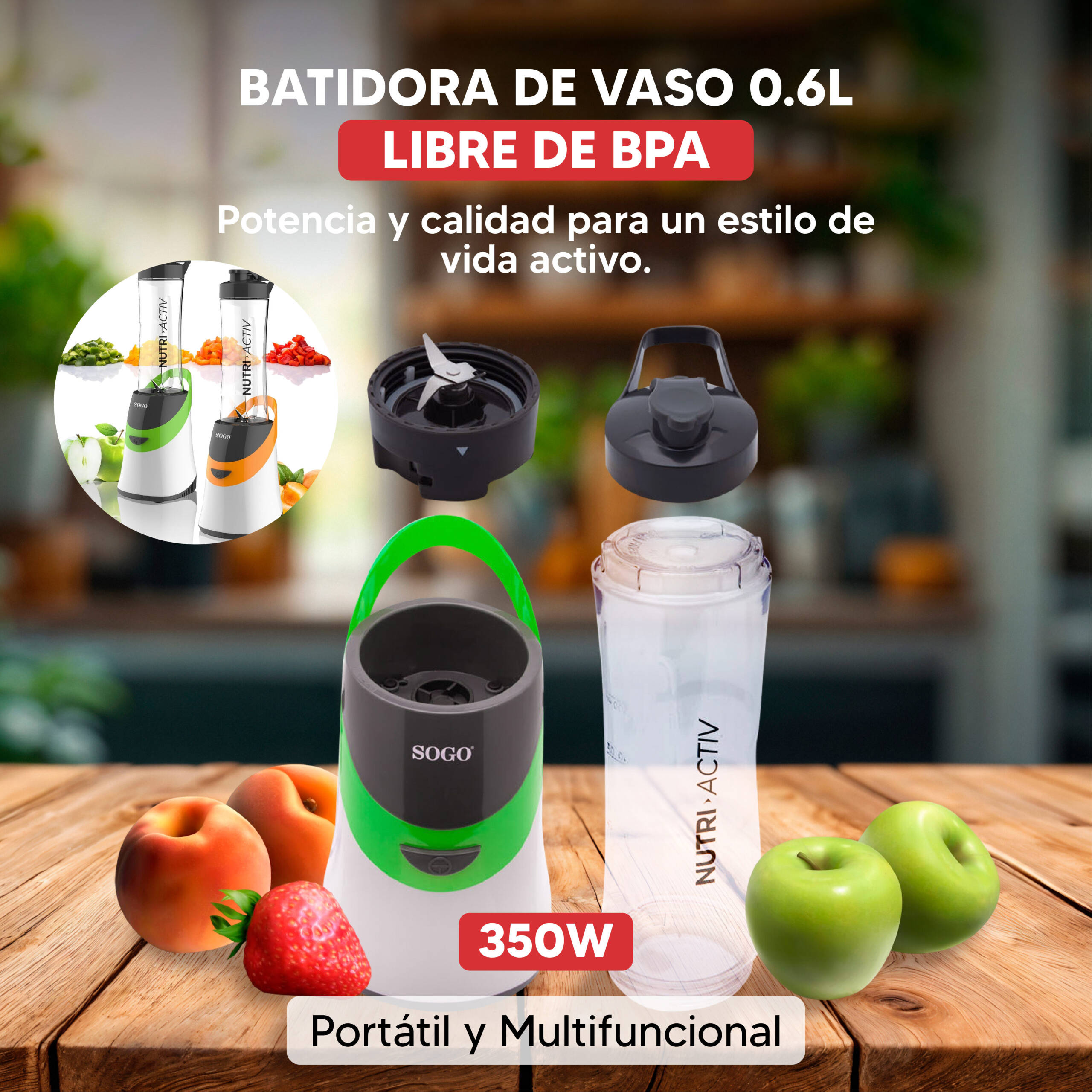batidora verde Mesa de trabajo 1 copia
