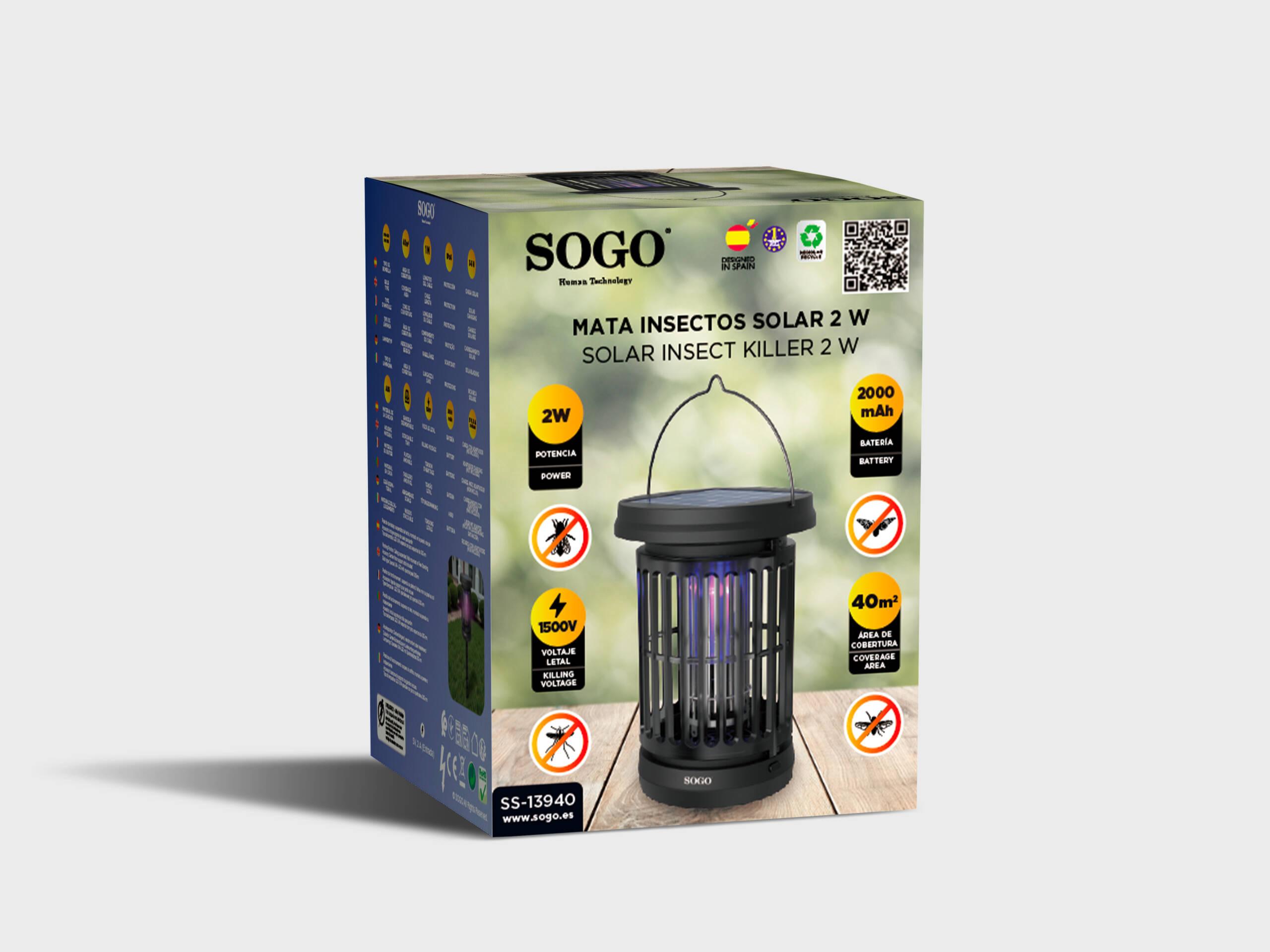 caja 3d 13940 copia