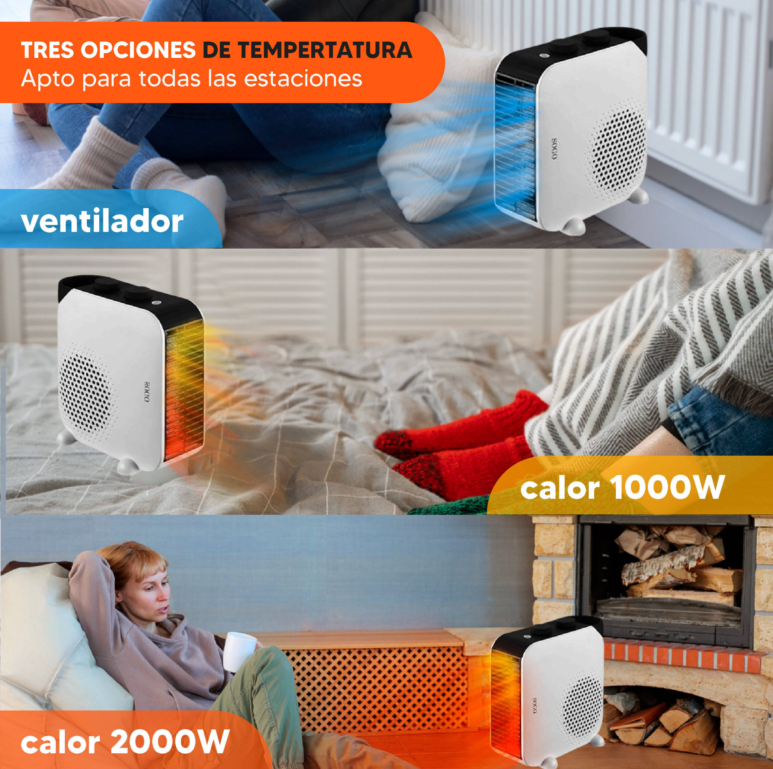 calefactor invierno 3