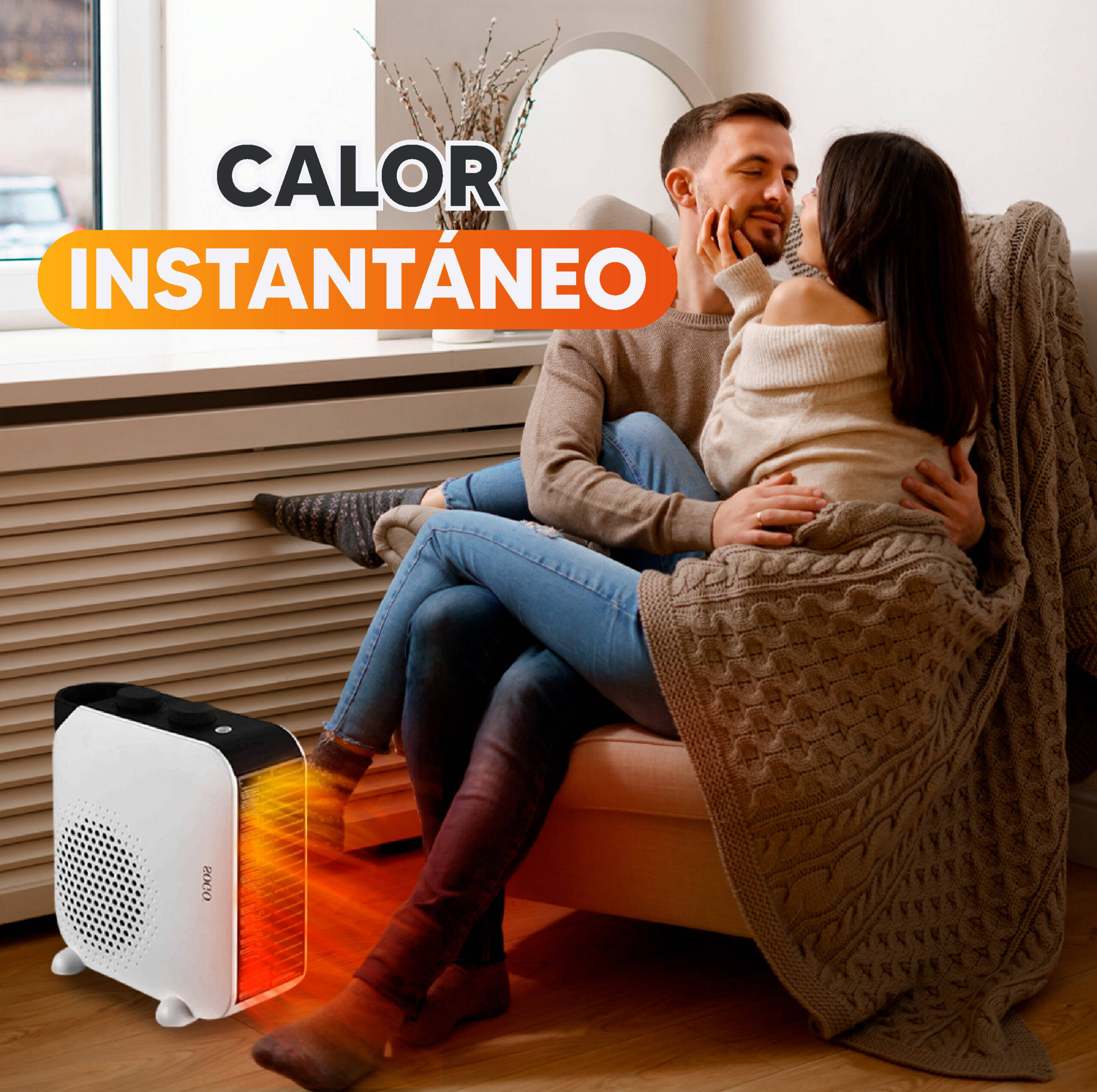 calefactor portatil 7