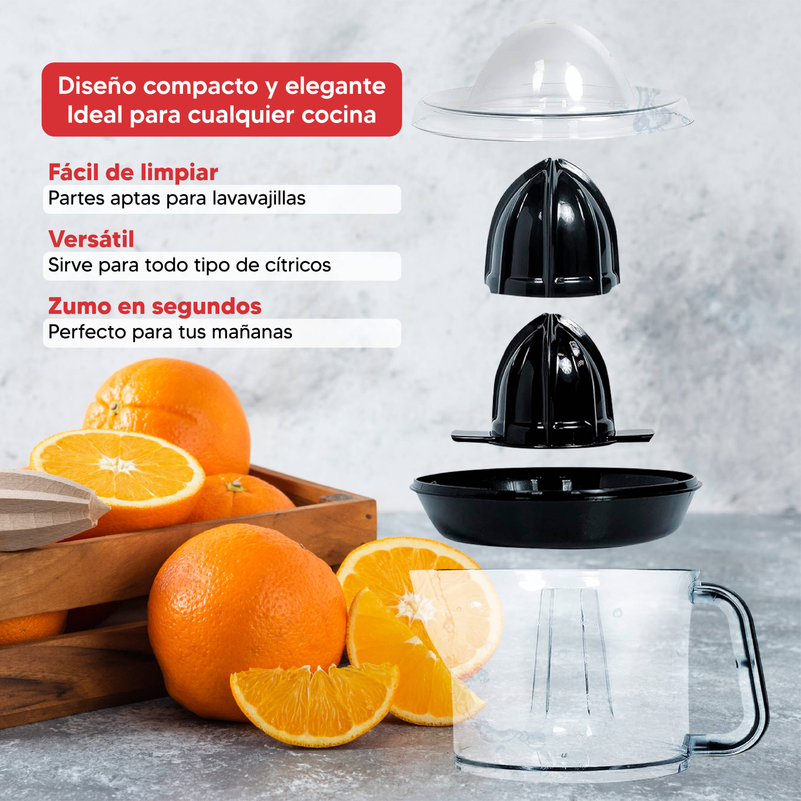 Juicer Work Table 1 copy 4