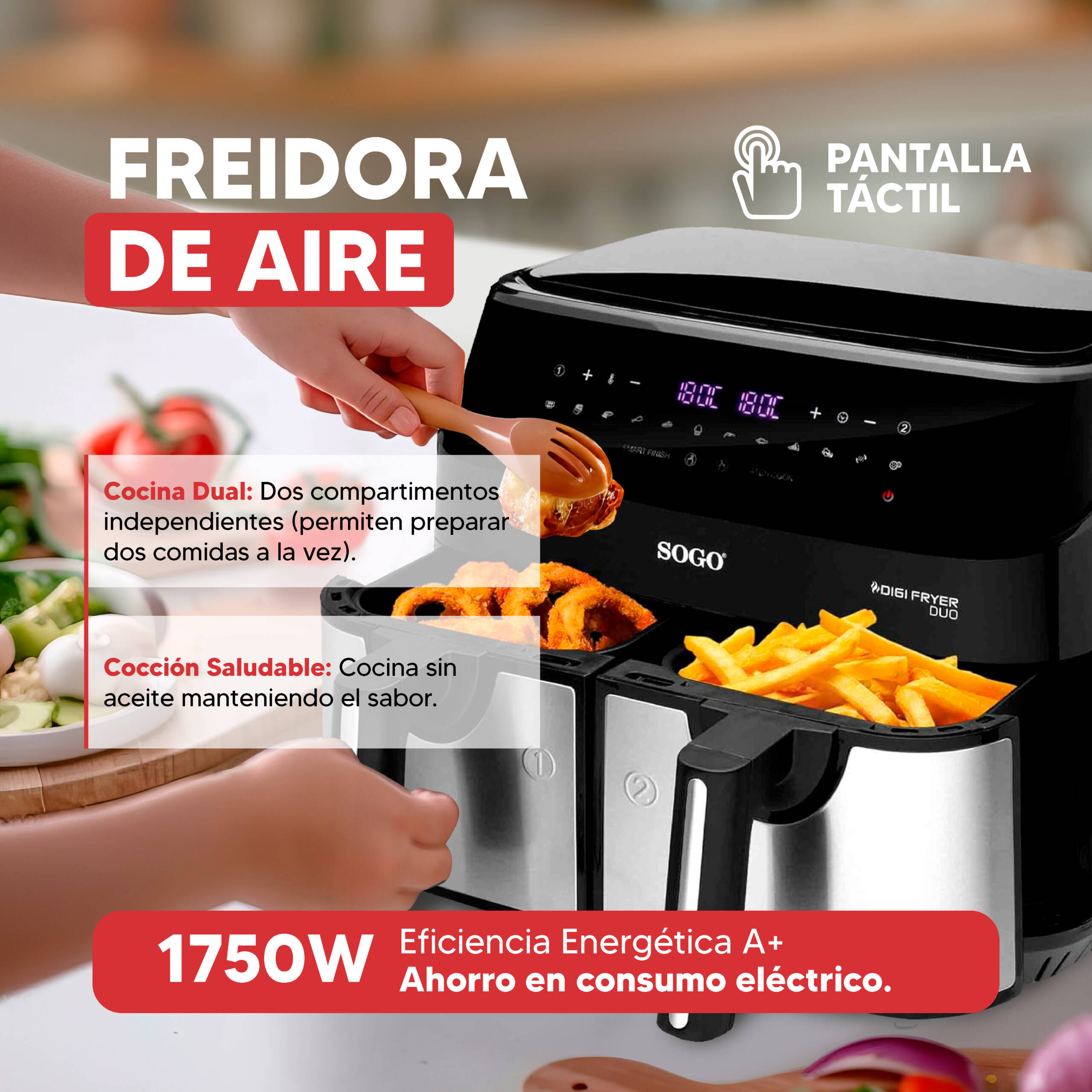imagen Mesa de trabajo 1 copia
