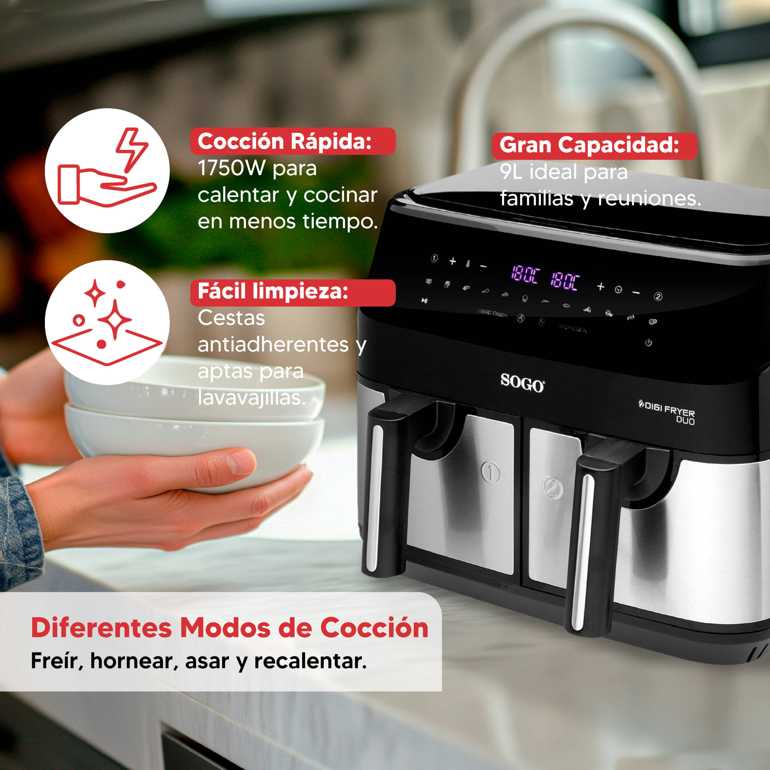 imagen Mesa de trabajo 1 copia 2