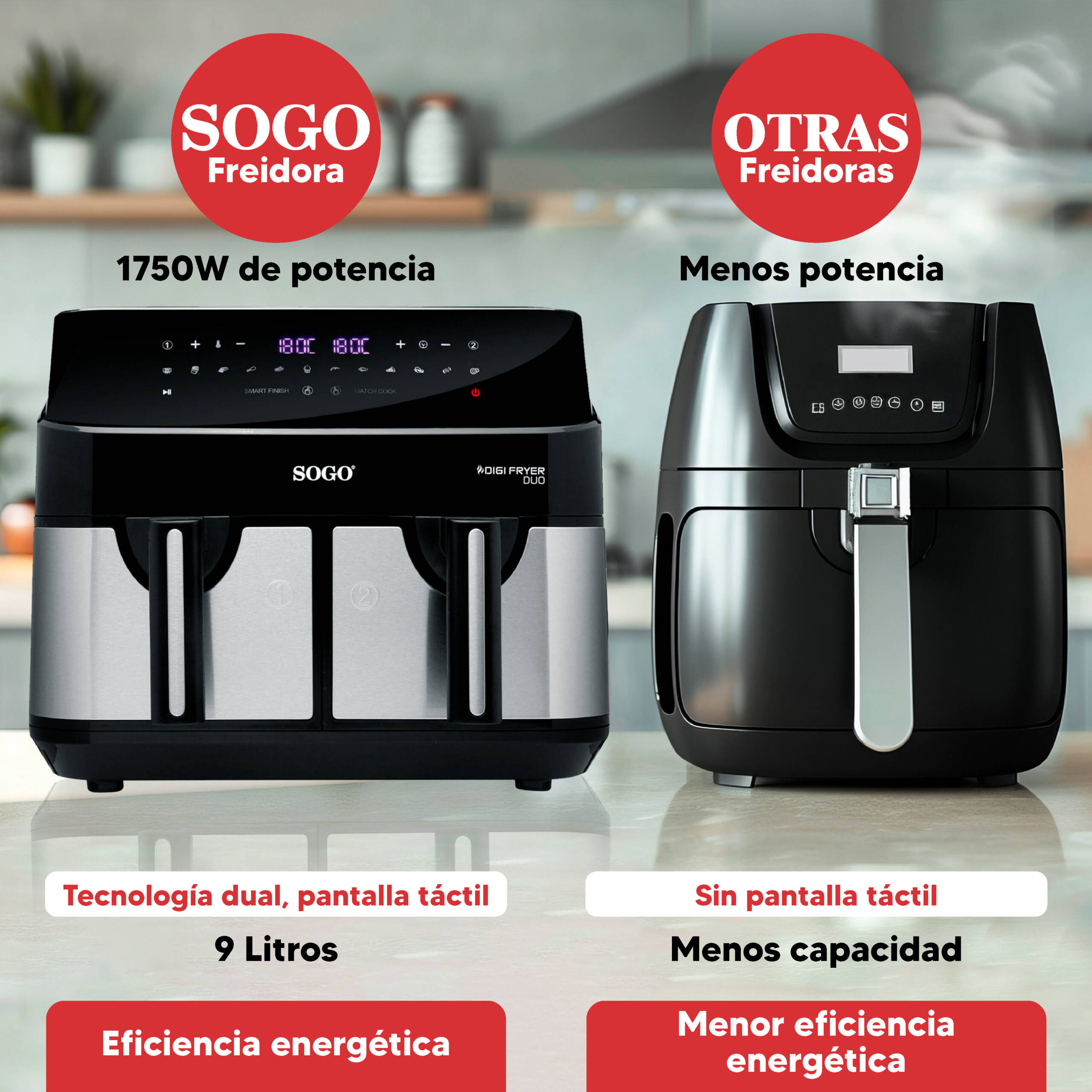 imagen Mesa de trabajo 1 copia 3