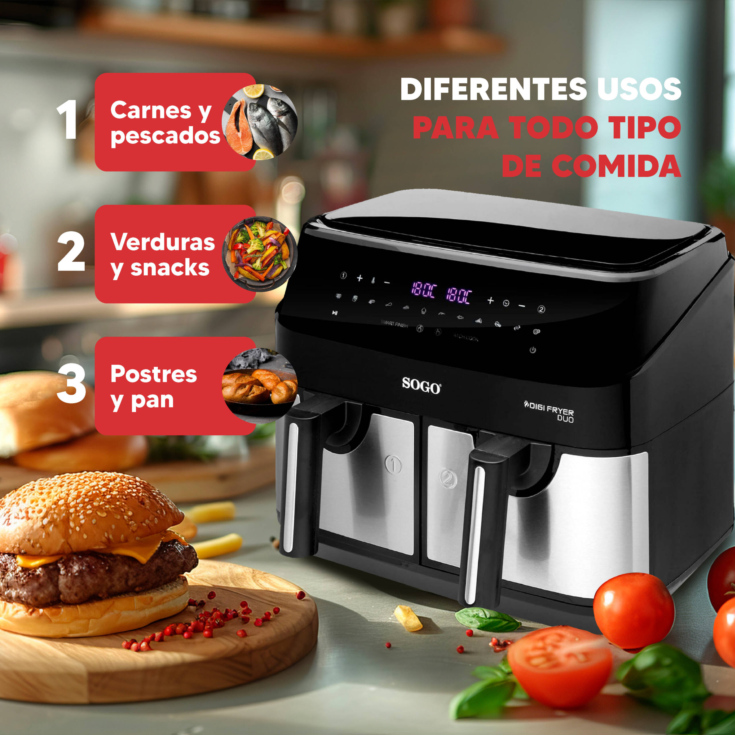 imagen Mesa de trabajo 1 copia 4