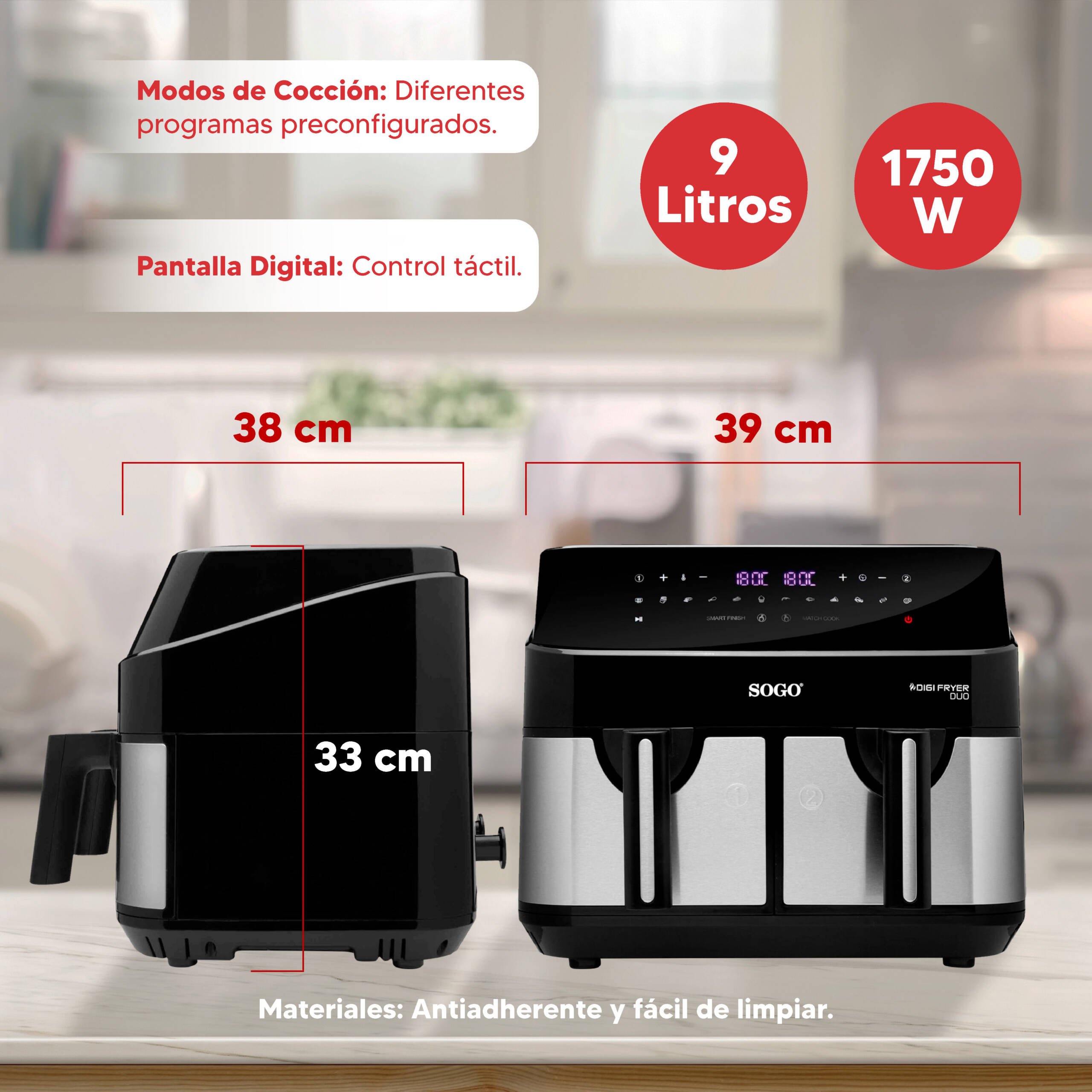 imagen Mesa de trabajo 1 copia 5