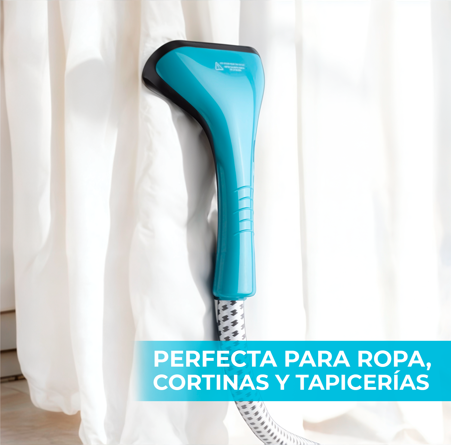 plancha para cortinas 7
