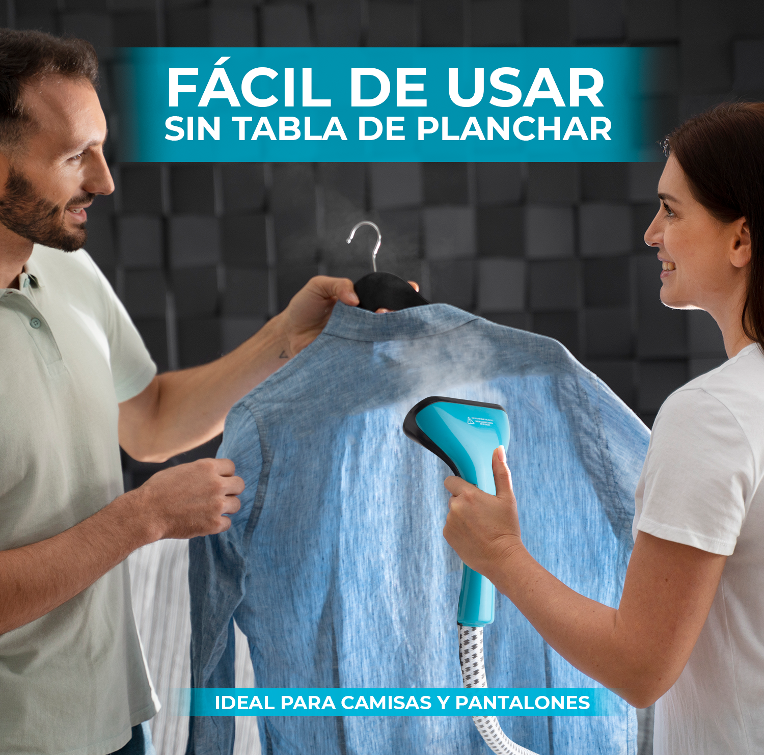 plancha portátil 4
