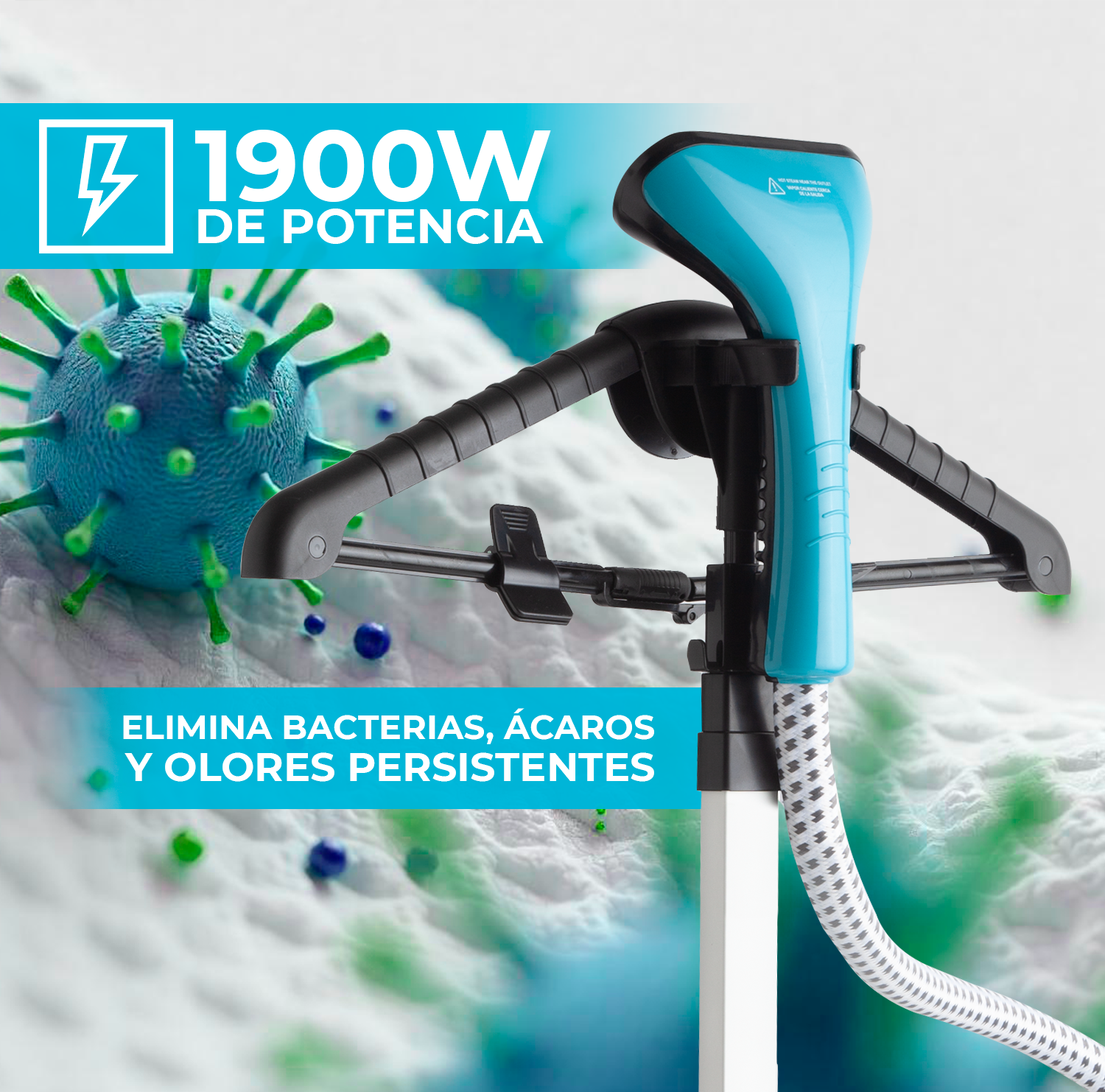 plancha vertical vapor 3