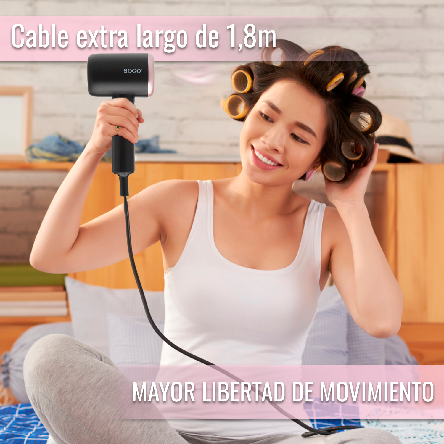 secador de pelo 4