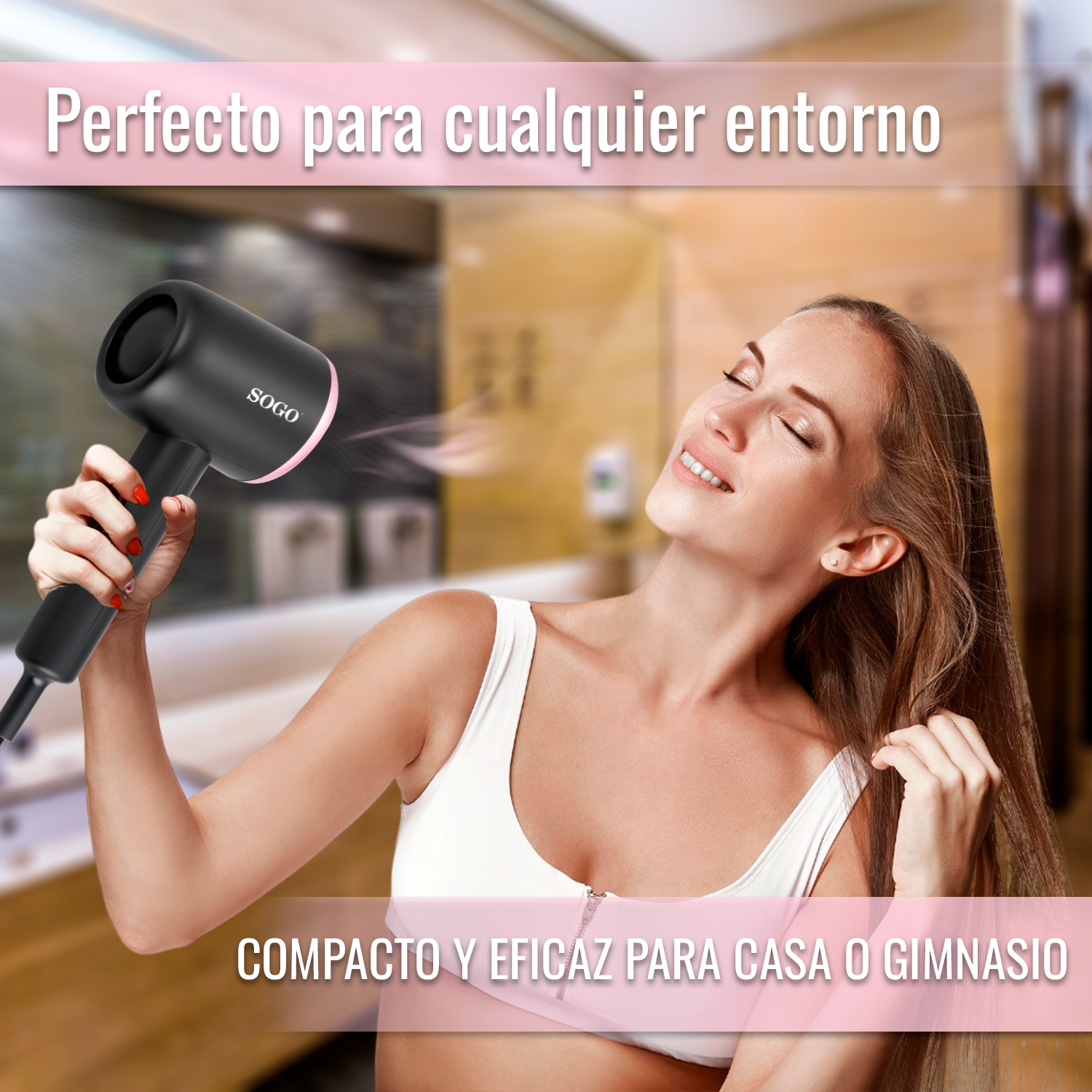 secador pelo 2