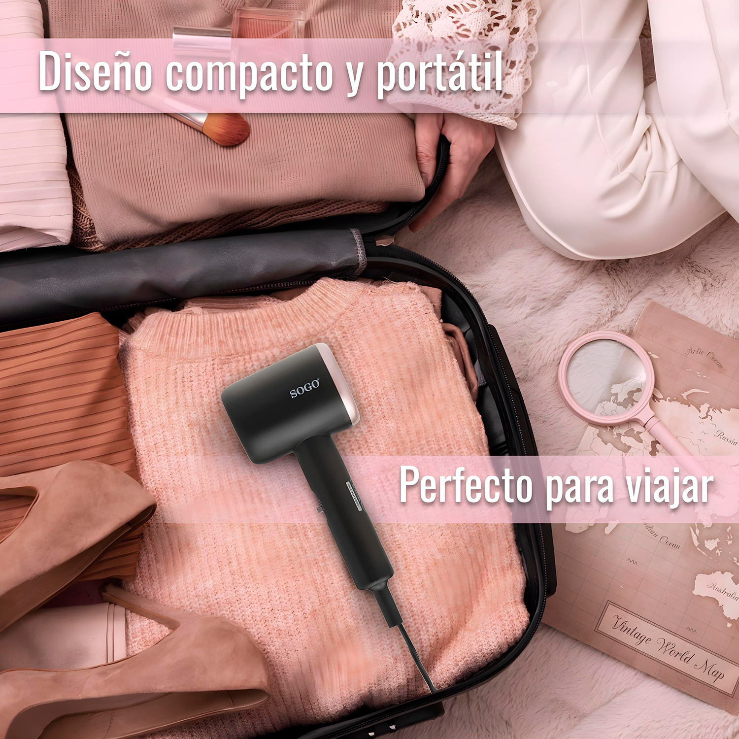 secador pelo ionico 6