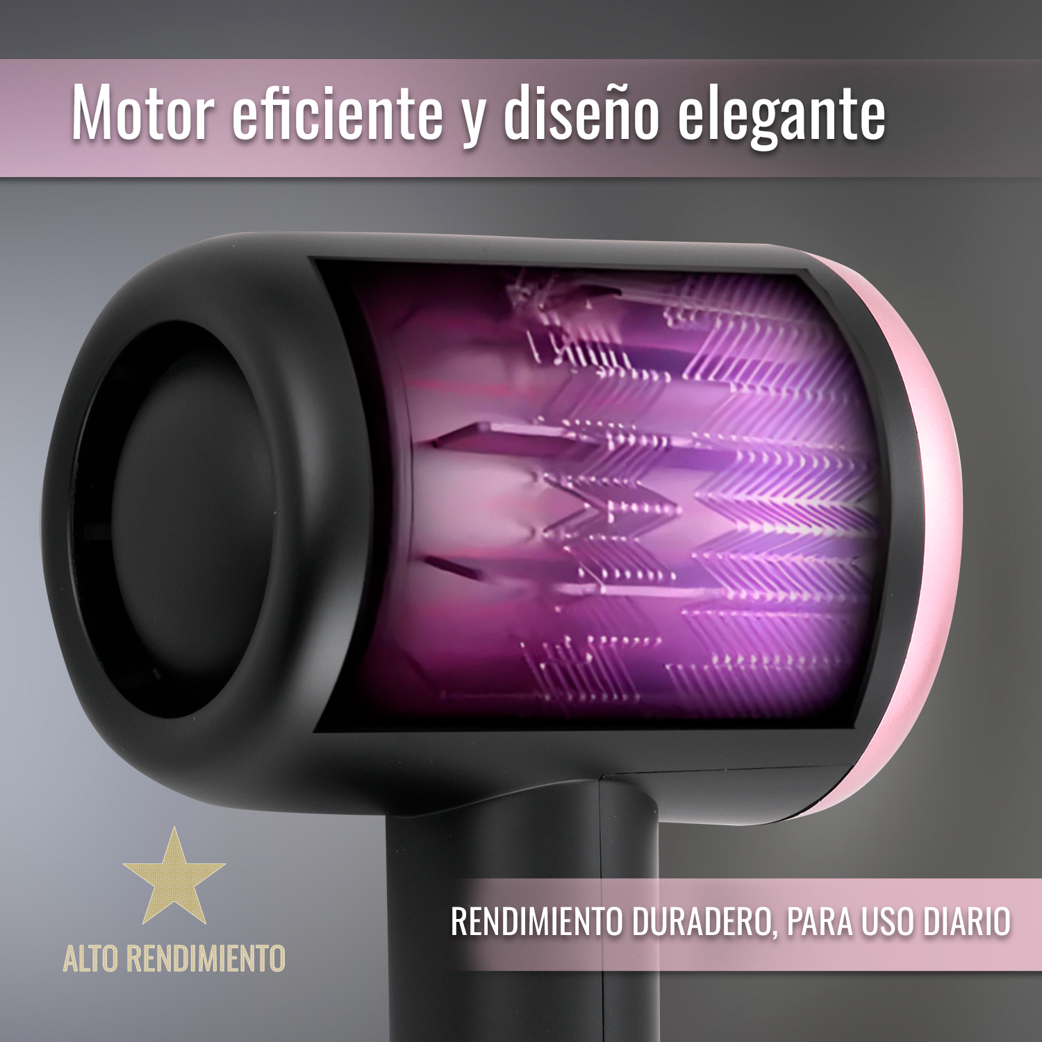 secador pelo viaje 5