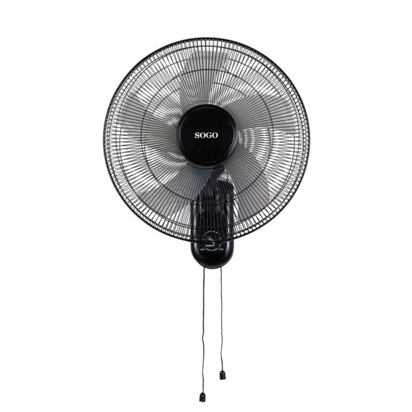 VENTILADOR DE PARED 16″ (40cm)