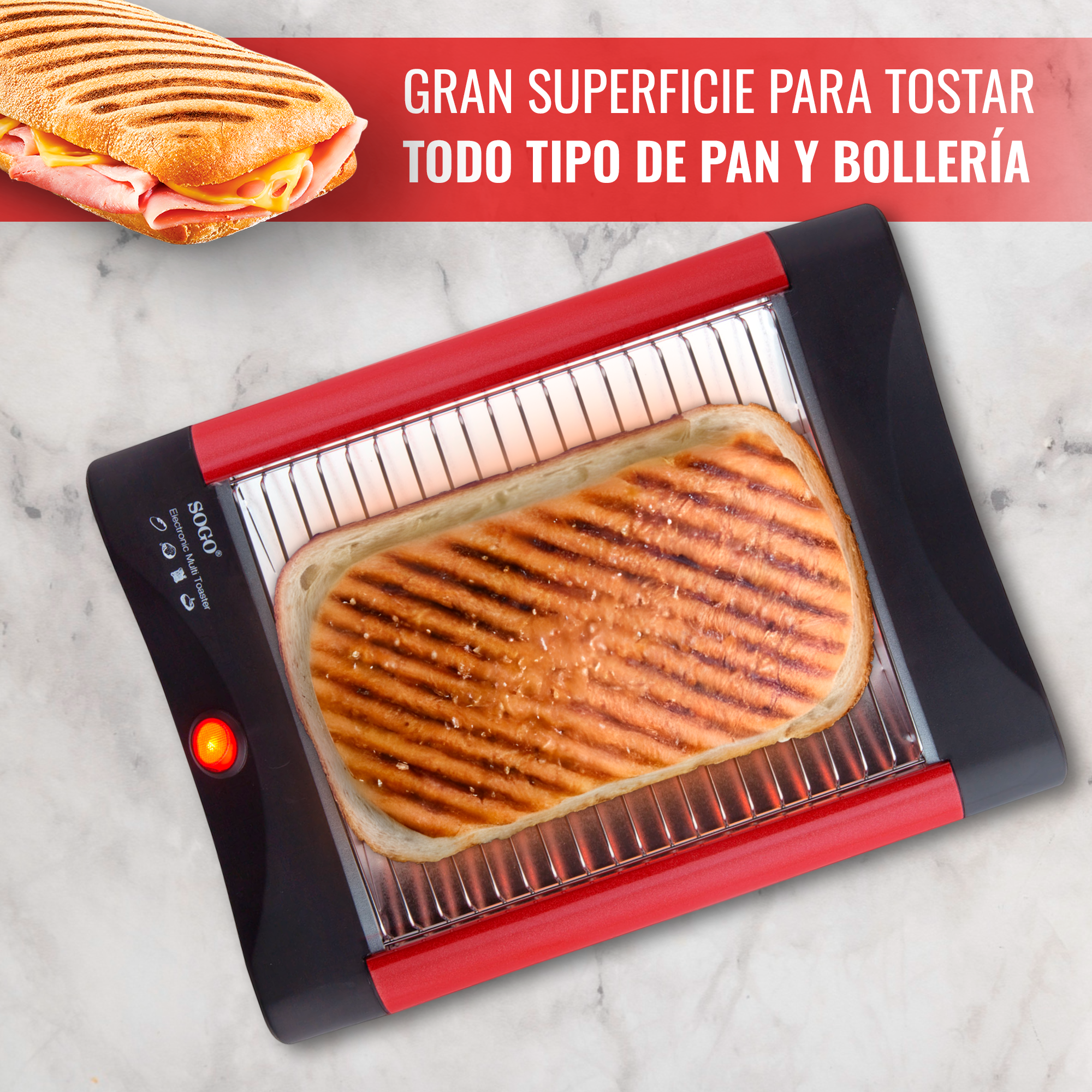tostadora 5