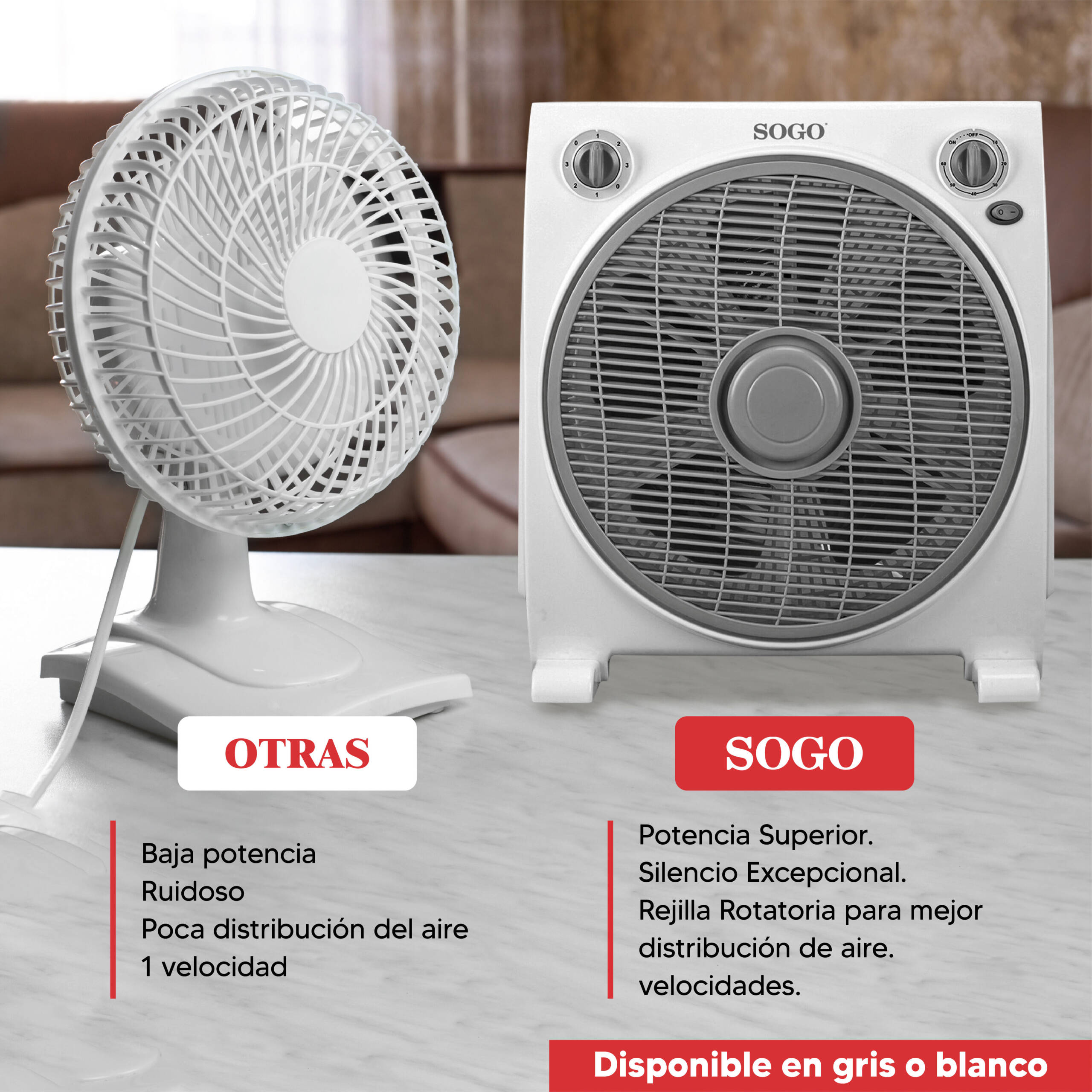 ventilador 38x40cm Mesa de trabajo 1 copia 3
