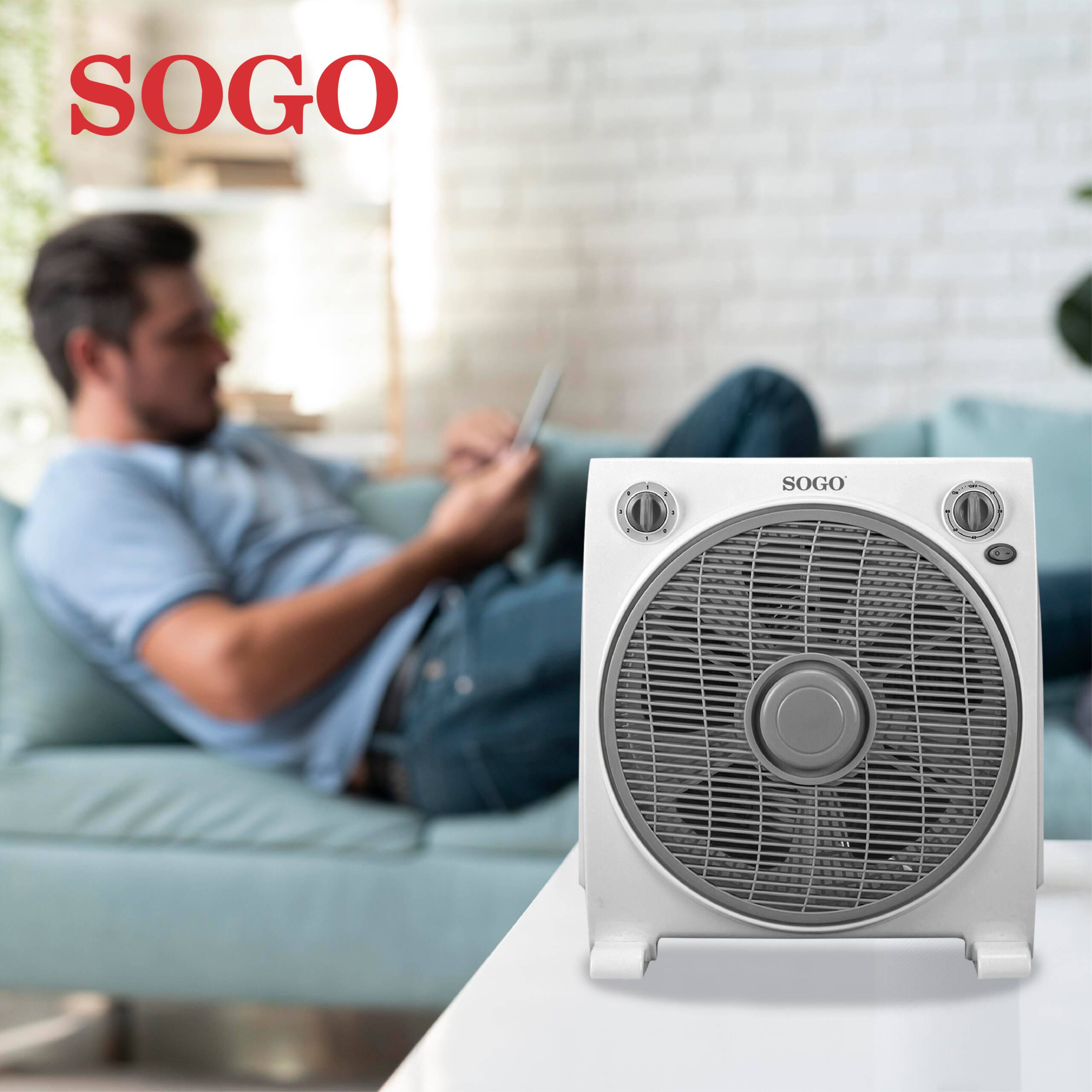 ventilador 38x40cm Mesa de trabajo 1 copia 6