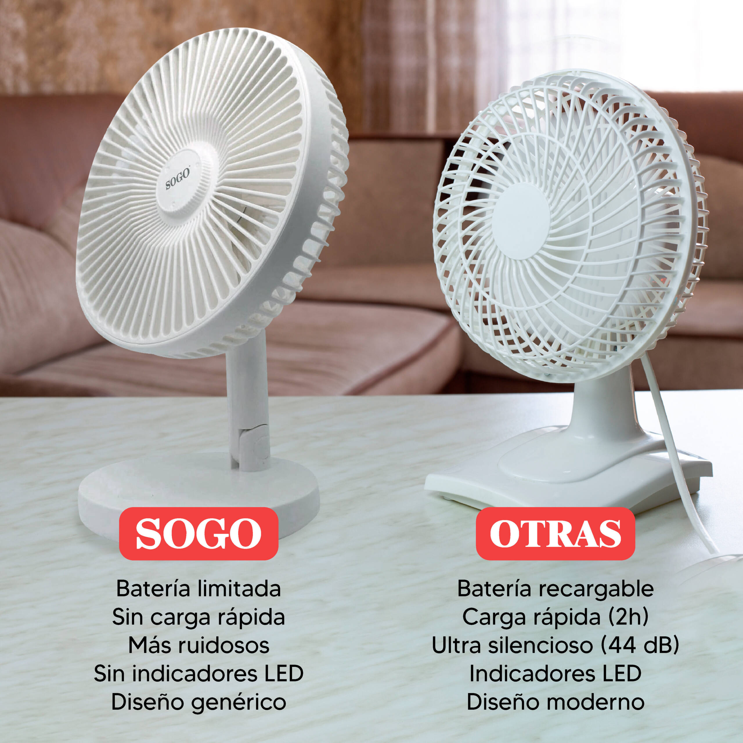 ventilador de mesa Mesa de trabajo 1 copia 3