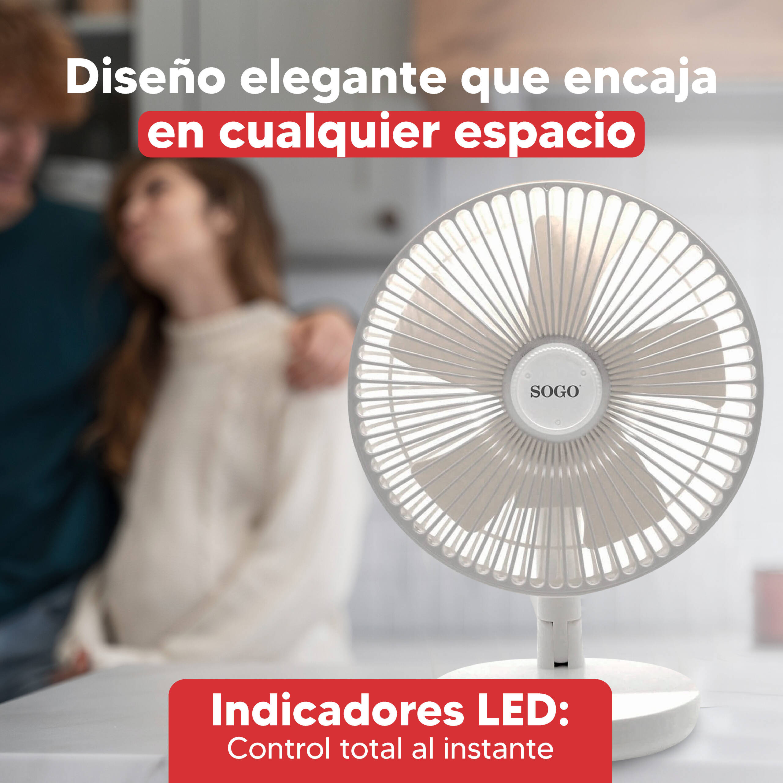 ventilador de mesa Mesa de trabajo 1 copia 4