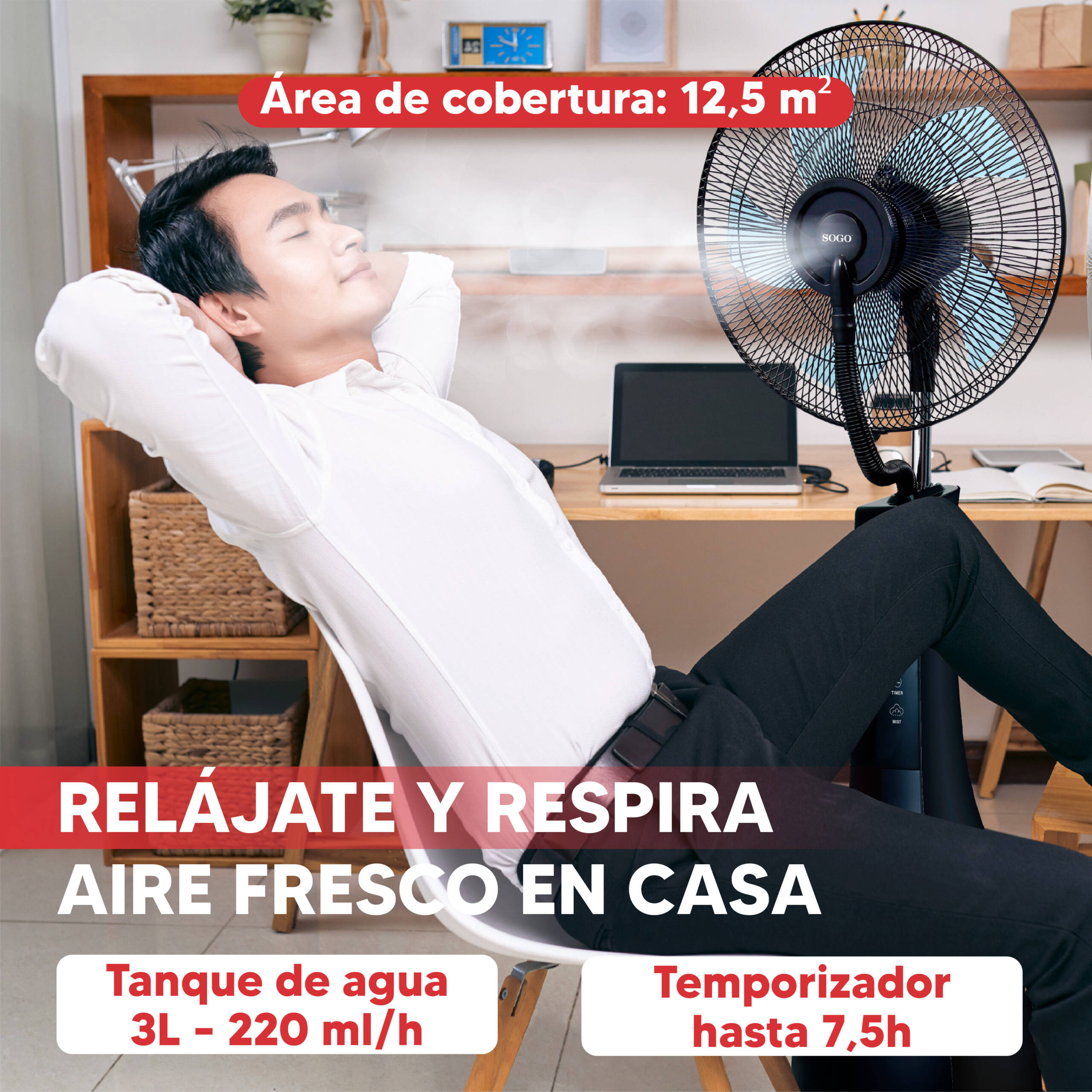 ventilador de niebla 2 Mesa de trabajo 1 copia 5