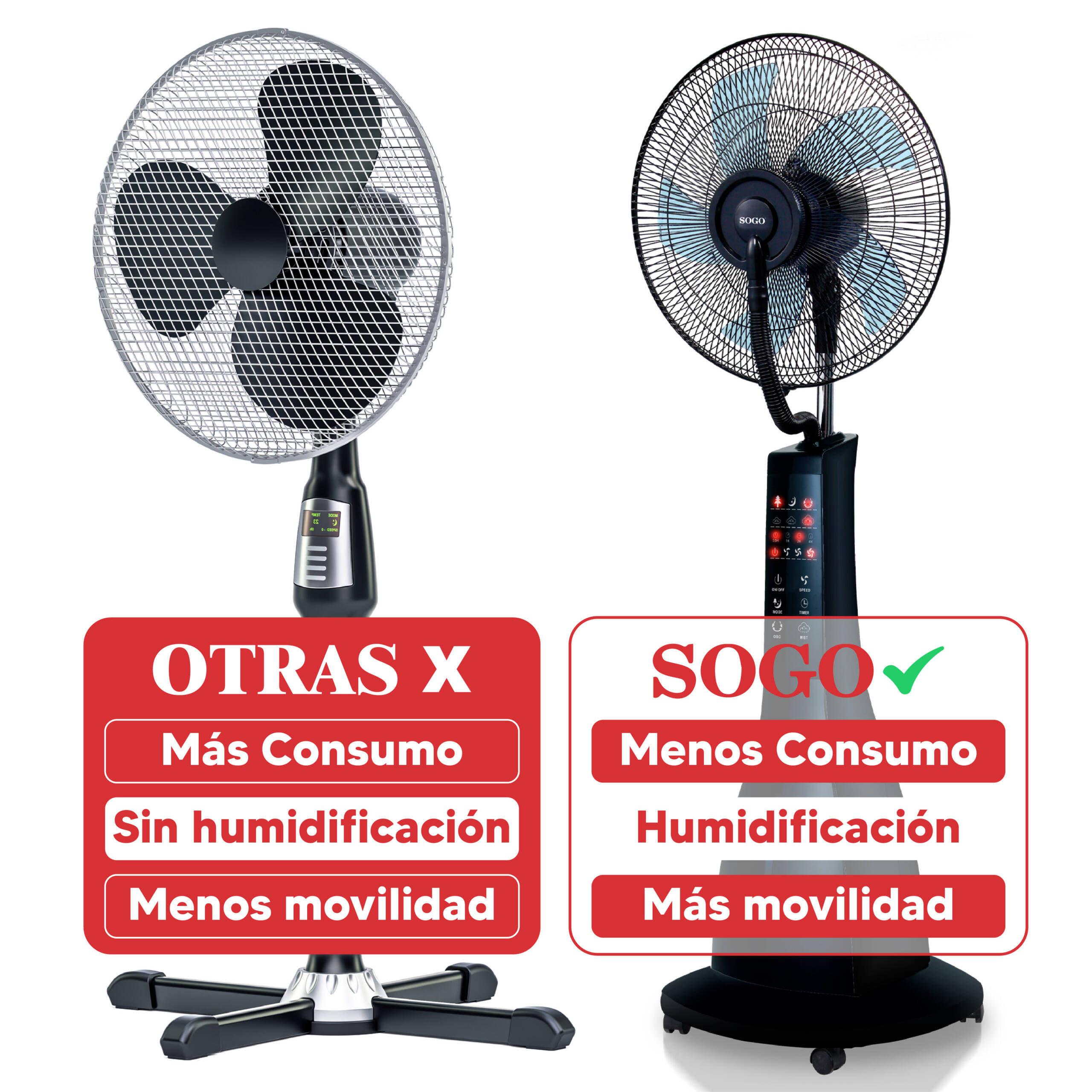 ventilador de niebla Mesa de trabajo 1 copia 3