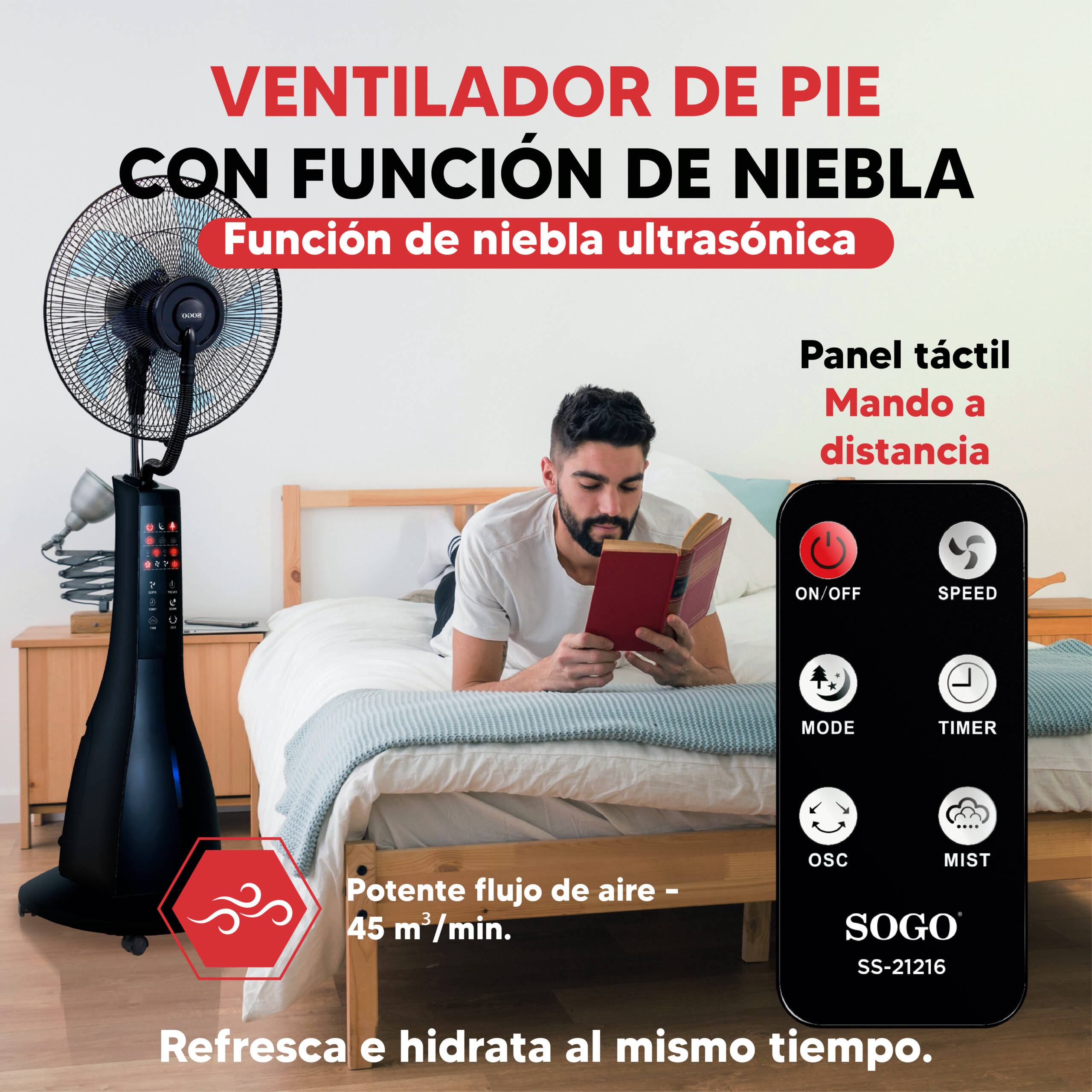ventilador de niebla Mesa de trabajo 1 copia