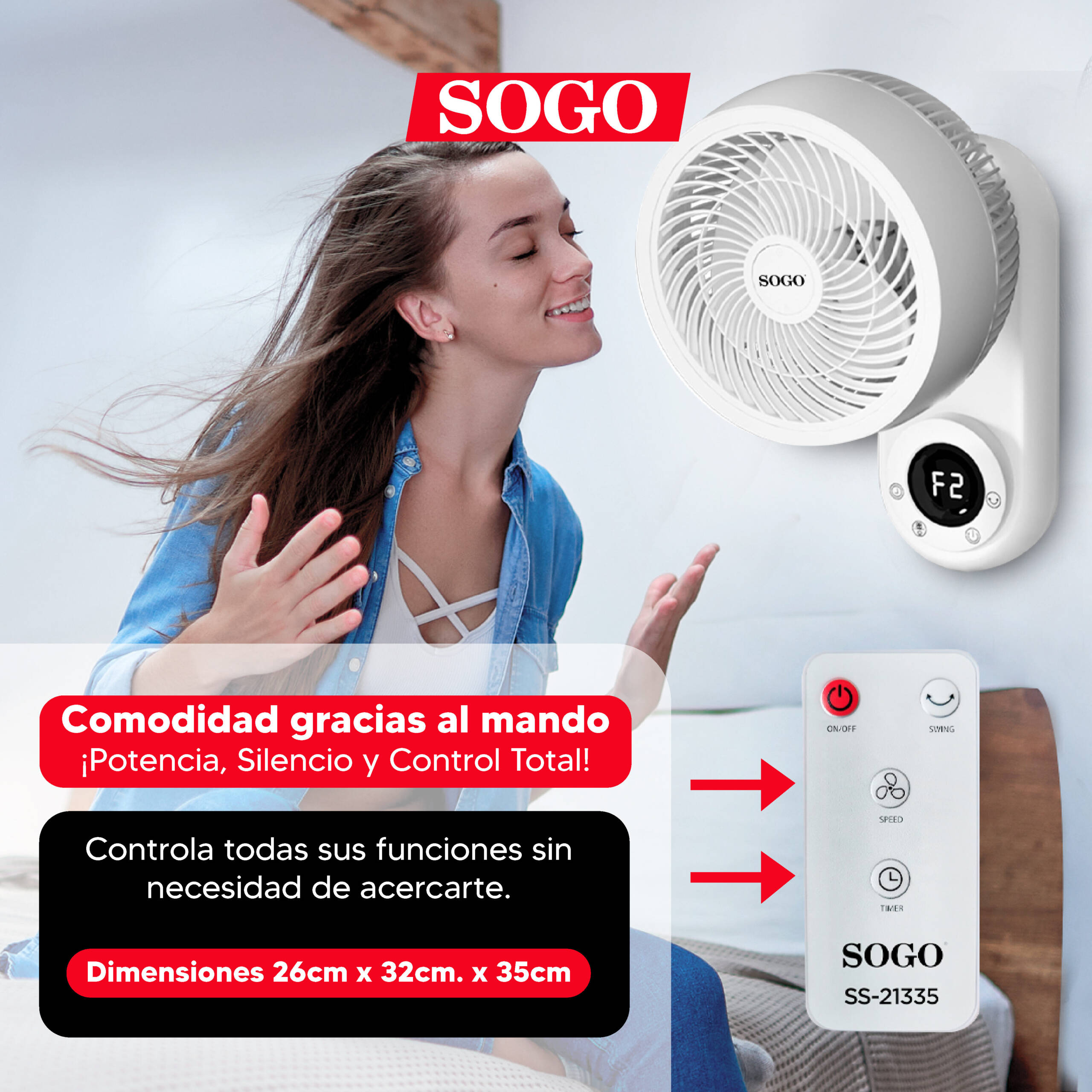ventilador Mesa de trabajo 1 copia 2