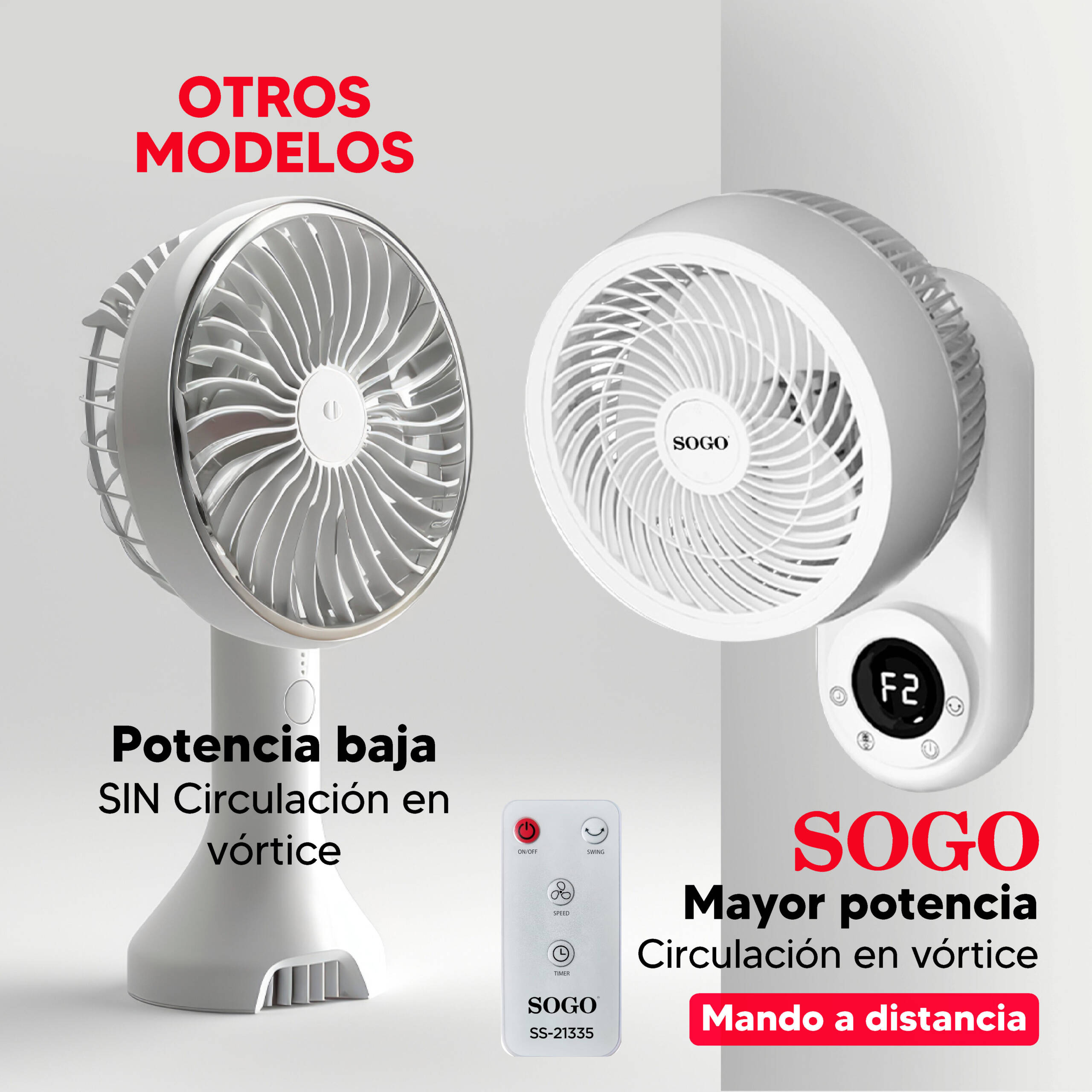 ventilador Mesa de trabajo 1 copia 3