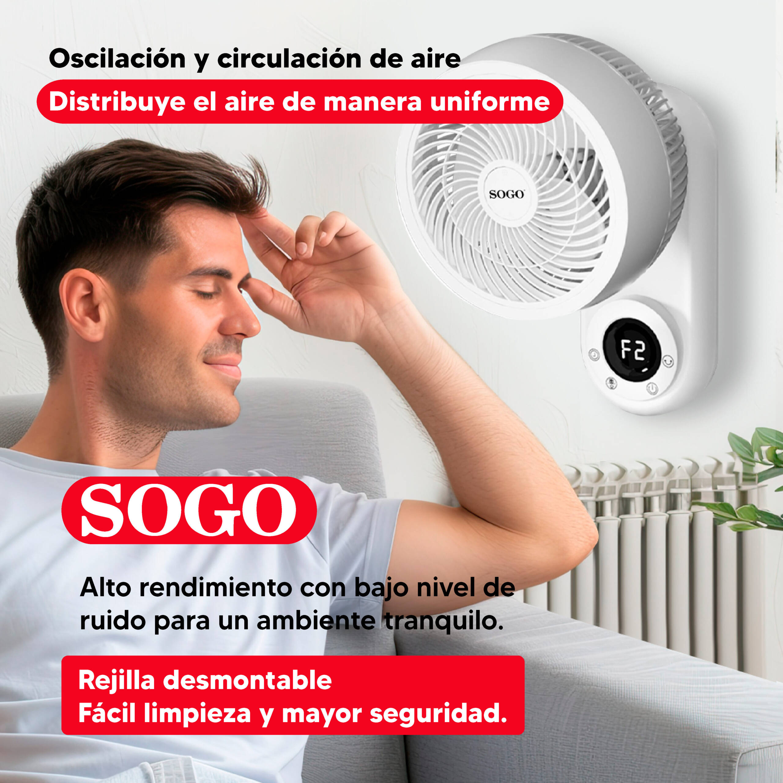 ventilador Mesa de trabajo 1 copia 4