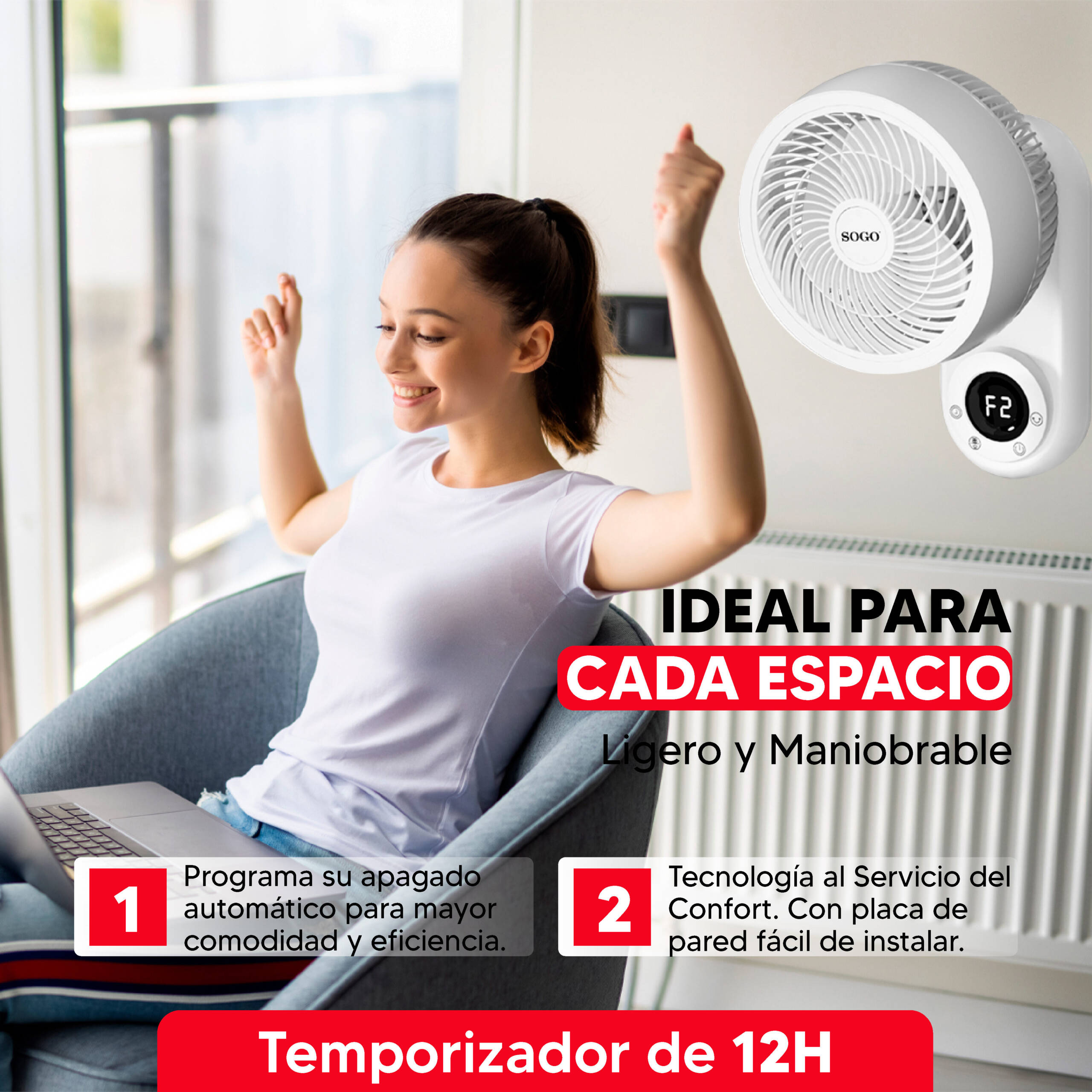 ventilador Mesa de trabajo 1 copia 5