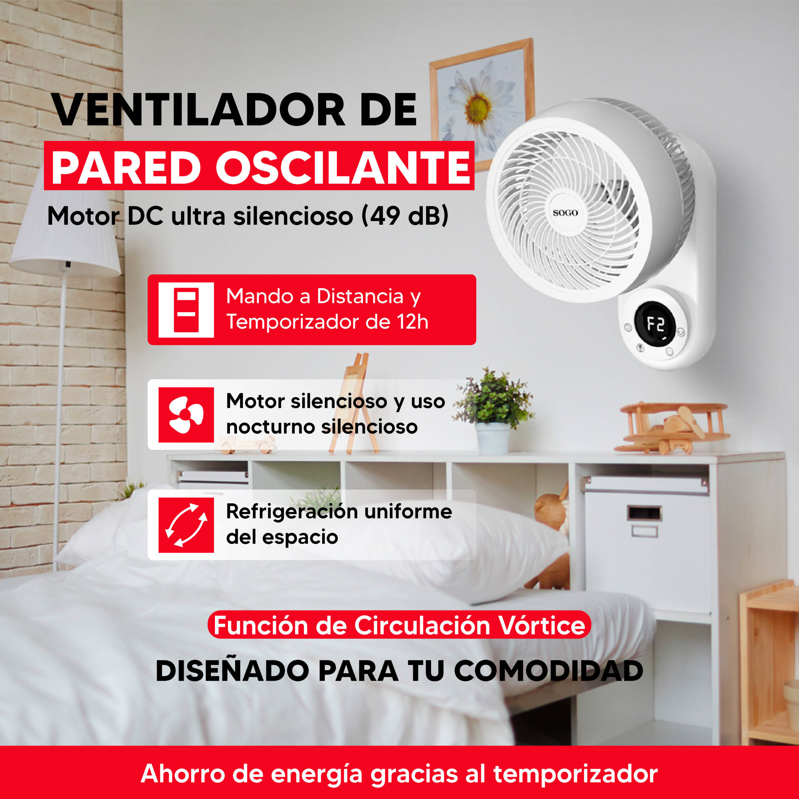 ventilador Mesa de trabajo 1 copia
